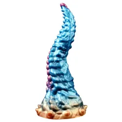 unicorny Gode Spirotak 23 x 9cm